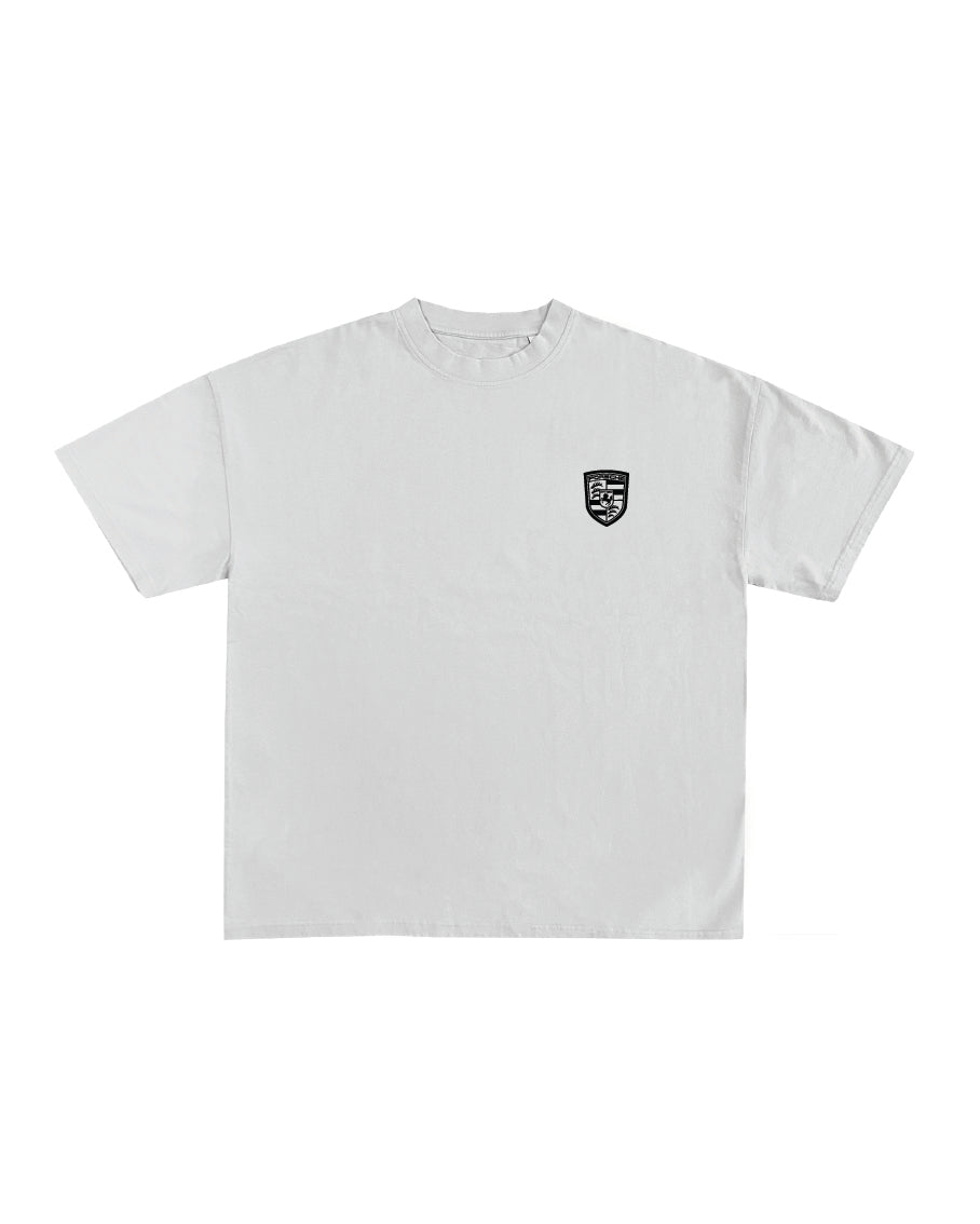 "Need money for Porsche" T-shirt
