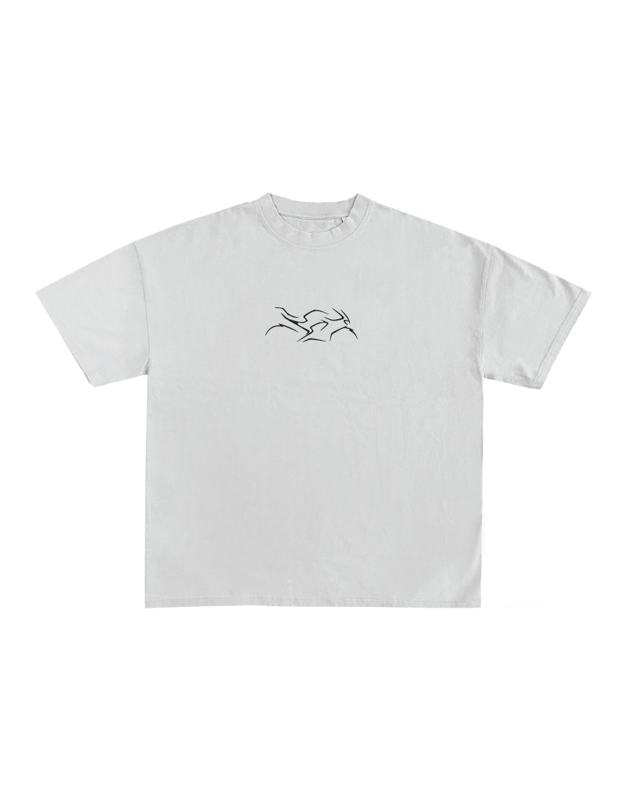 "Need money for Ducati" T-shirt