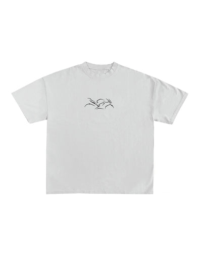 "Need money for Ducati" T-shirt