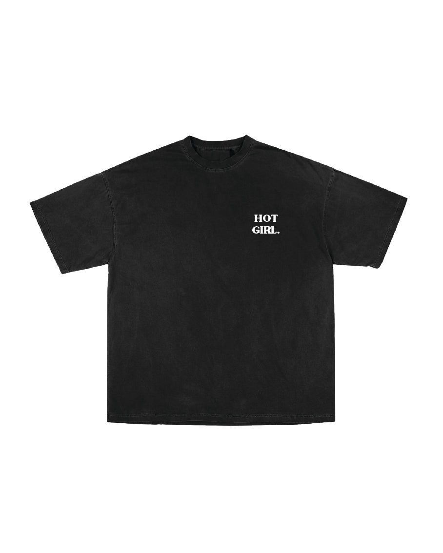 "Cool cars" T-shirt