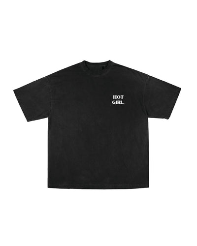"Cool cars" T-shirt