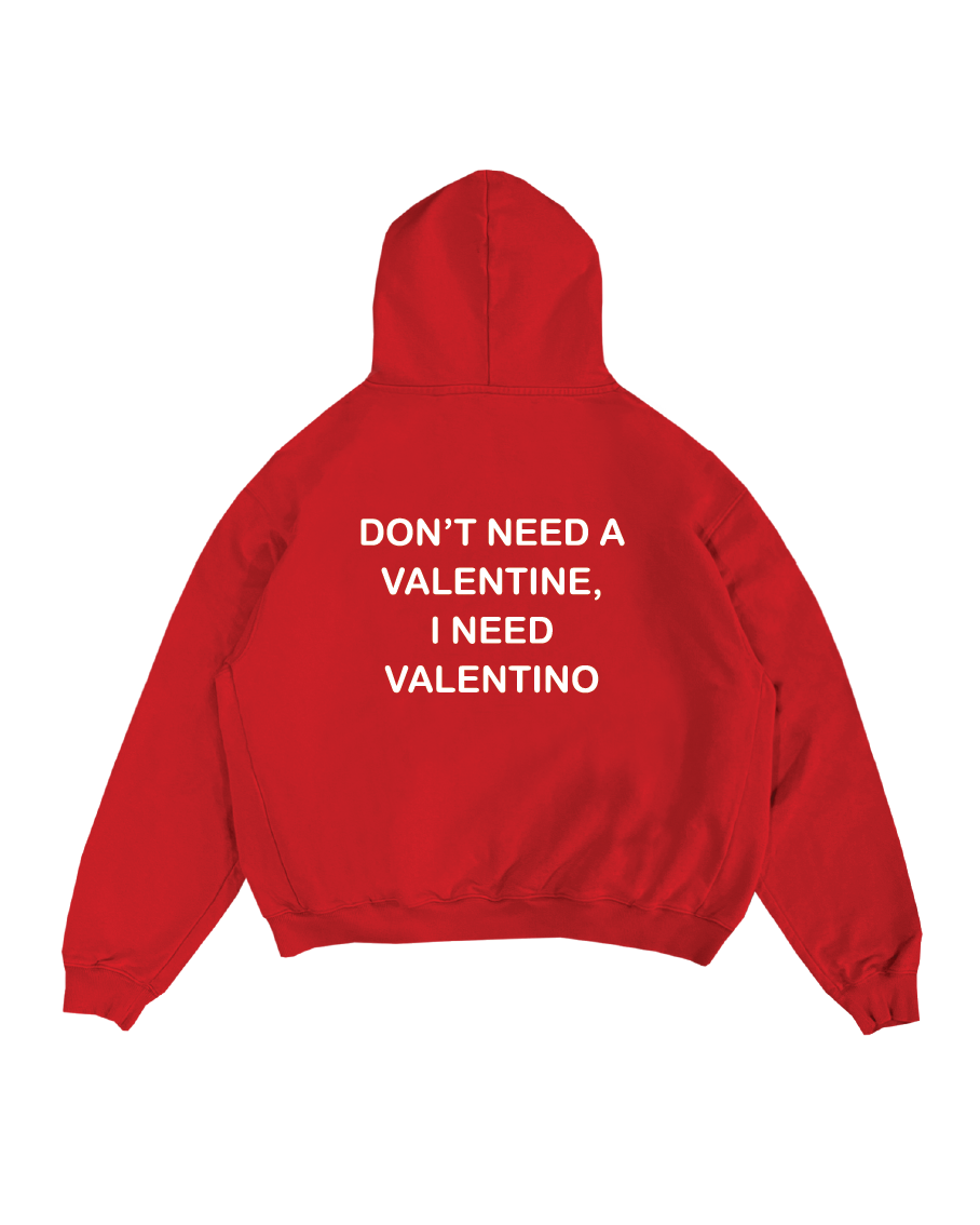 新品 RED VALENTINO チュールレイヤードパーカー ドット フーディー 新品 RED VALENTINO チュールレイヤードパーカー ドット フーディー