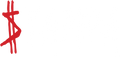 Stampa.si