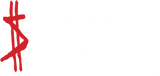 Stampa.si